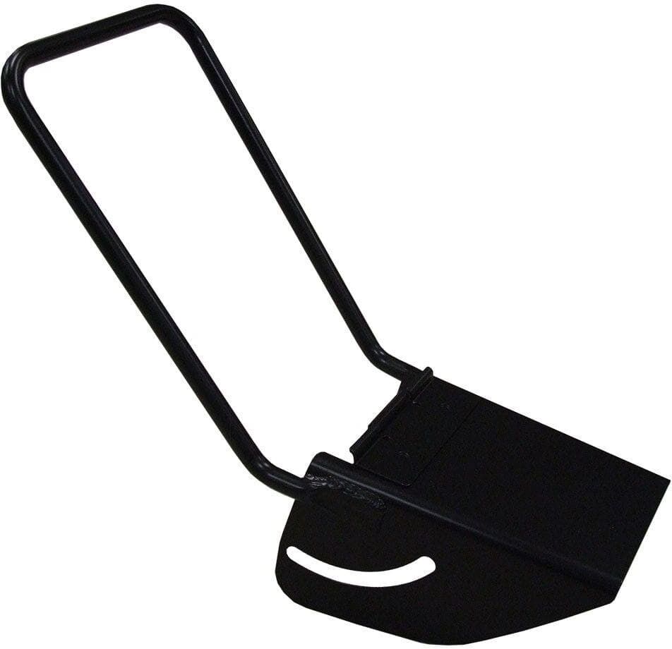 Honda Snow Blower Chute Guide Handle