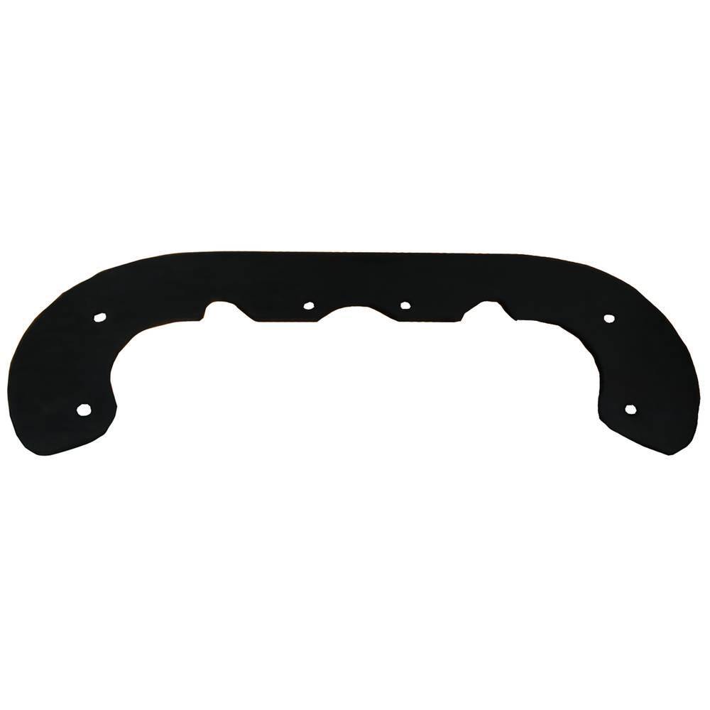 STENS New Paddle for Toro CCR1000 104-2753, 54-9921
