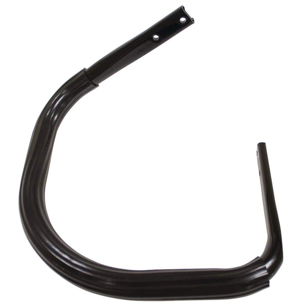 STENS New 635-295 Handlebar for Stihl 044, 046, MS 440, MS 460 and MS 461 Chainsaws; GS 461 Concrete Saw 1128 790 1753