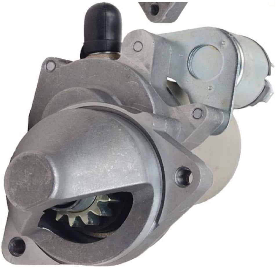 DB Electrical Starter for Kohler Engine CH440 CH440-3111 Lawn & Garden 17-098-05,17-098-05S, 17-098-11-S