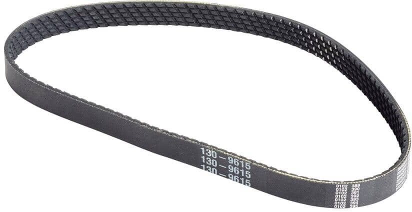 Toro Replacement Snow Blower Rotor Belt for SnowMaster Models