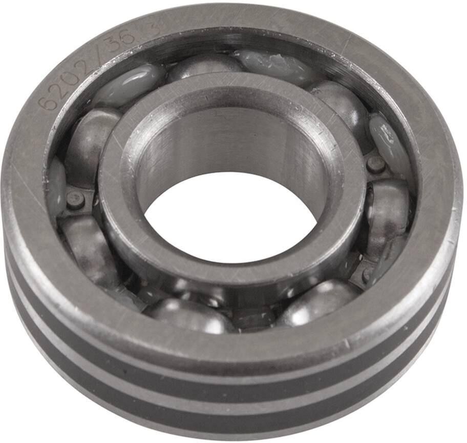 STENS New 230-420 Crankshaft Bearing for Stihl TS410 and TS420 Cutquik saws 9503 003 0360, 9503 003 0358, 9503 003 0351