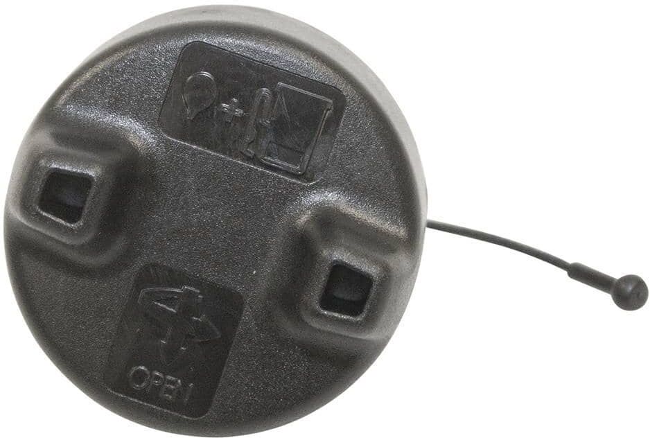 STENS Fuel Cap for Stihl BR350, BR430, GS461, SR430, SR450, TS350, TS410, TS420, TS480i, TS500i, TS700 0000 350 0514