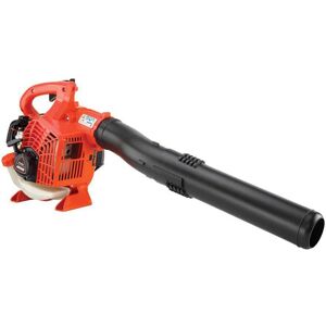 ECHO 170 MPH 453 CFM 25.4 cc Gas 2-Stroke Handheld Leaf Blower