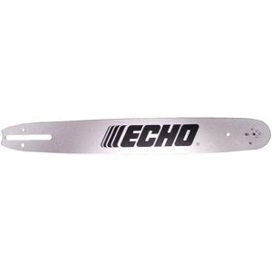 ECHO 14 in. Chainsaw Guide Bar