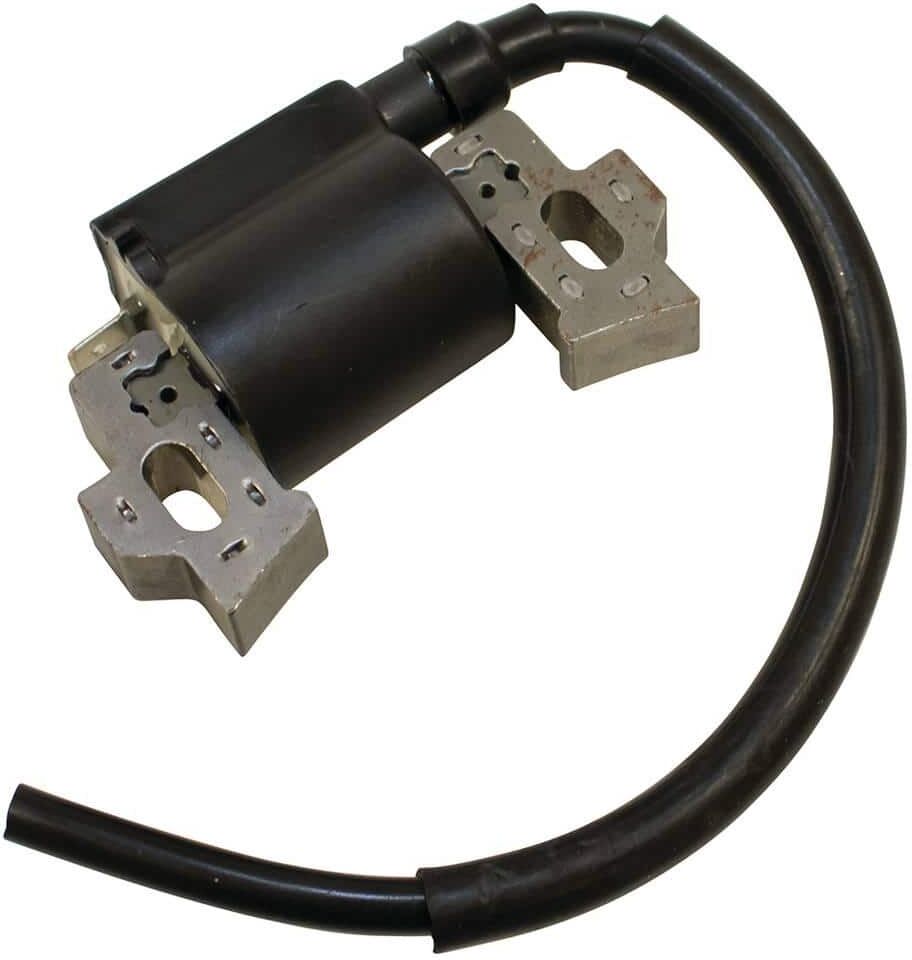 STENS New Ignition Coil for Honda GX110, GX120, GX140, GX160 and GX200 30500-ZE1-063, 30500-ZE1-073, 30500-ZE1-033