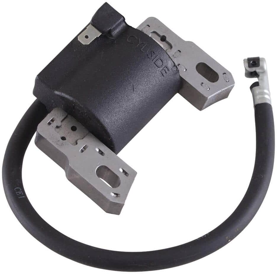 STENS Ignition Coil for Briggs and Stratton 122L02-122L07, 122M02-122M07, 122T02-122T07, 124L02-124L07 590454