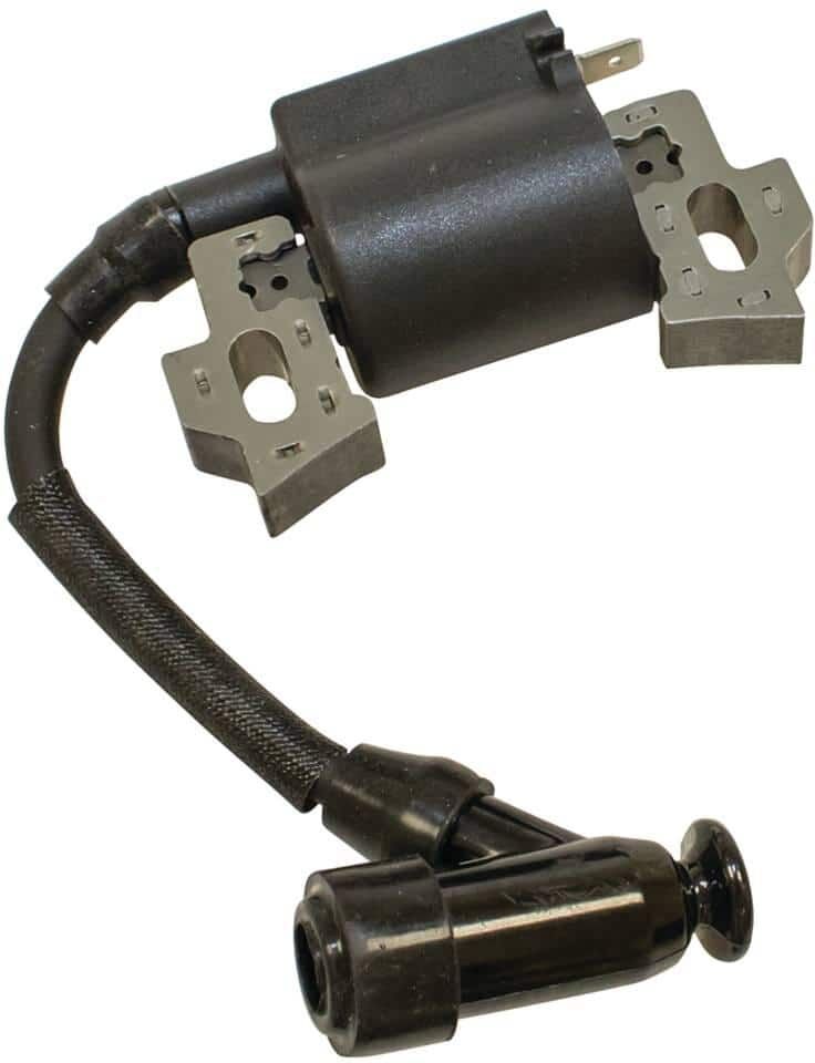 STENS New Ignition Coil for Kohler XT675 and XT800 14 584 16-S