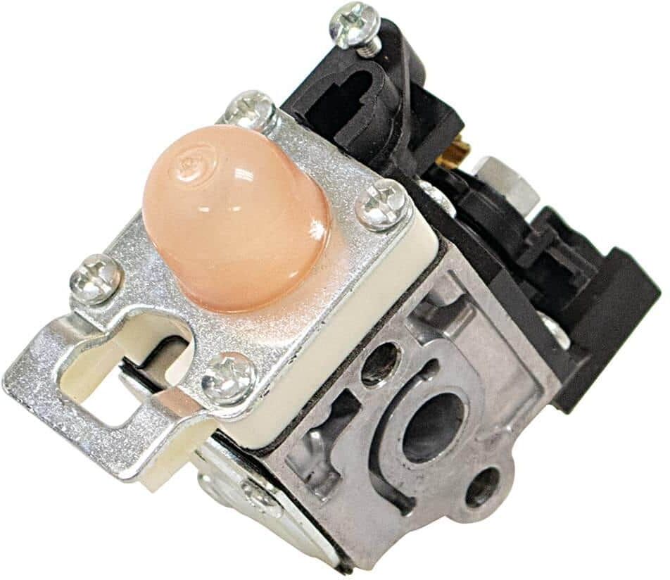 STENS New 616-300 Carburetor for Echo Gt-225, Shc-225, Shc-225S, Srm-225, Srm-225I and Srm-225U, Zama Z011-120-0604-A