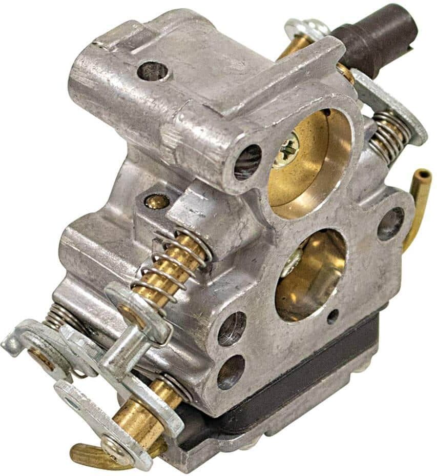 STENS New 616-582 Carburetor for Husqvarna 235, 235E, 240 and 240E Chainsaws, Zama C1T-W33C, C1T-W33B, C1T-W33A, 616-582