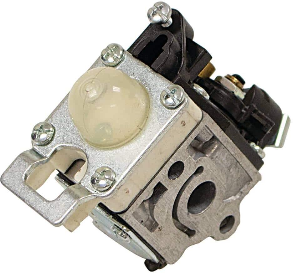 STENS New 616-308 Carburetor for Echo Pb-770, Es-250, Serial Number P41814001001-P41814999999, Zama Rb-K106, 110140A, 616-308