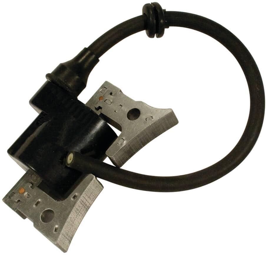 STENS New Ignition Coil for Subaru EX13, EX17 and EX21 277-79431-11, 277-79431-01, 058-109