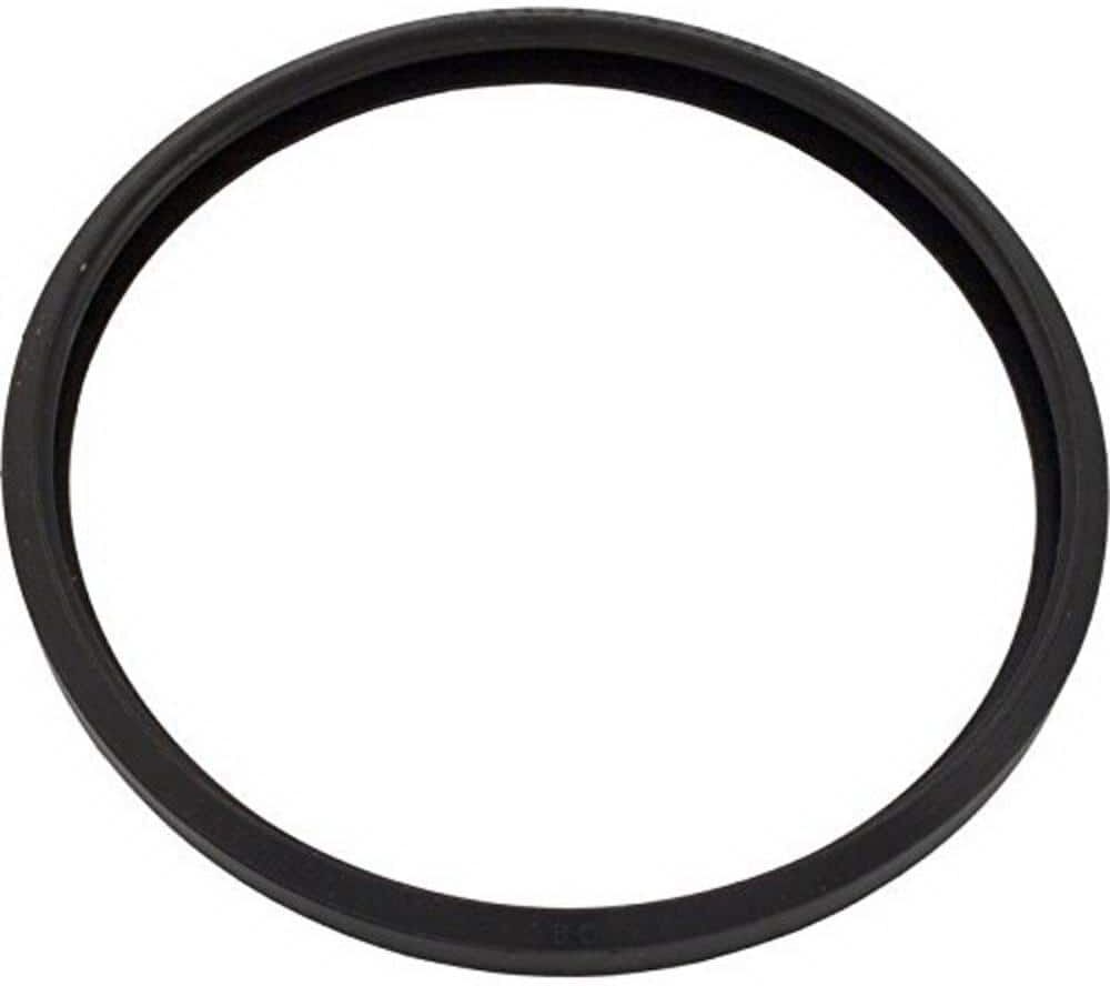 HAYWARD Lens Gasket Replacement Part for Swimming Pool Underwater Lights