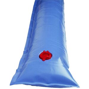 Blue Wave 8 ft. Universal Single Water Tube for Winter Pool Covers (5-Pack)