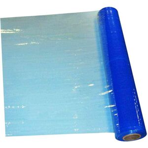 Blue Wave Winter Cover Seal for Above Ground Pools