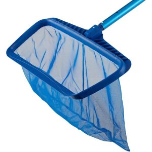 Swimline HydroTools 8040 Professional Heavy Duty Deep Bag Leaf Removal Pool Net