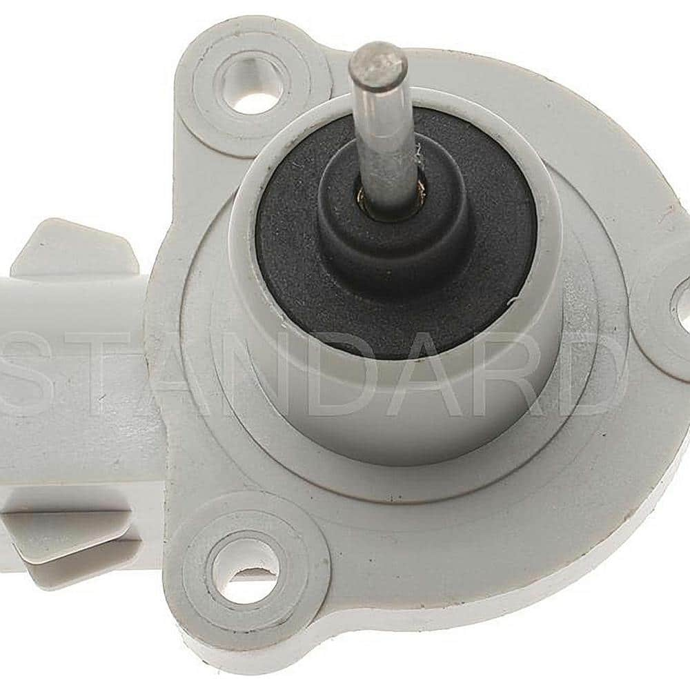 EGR Valve Position Sensor