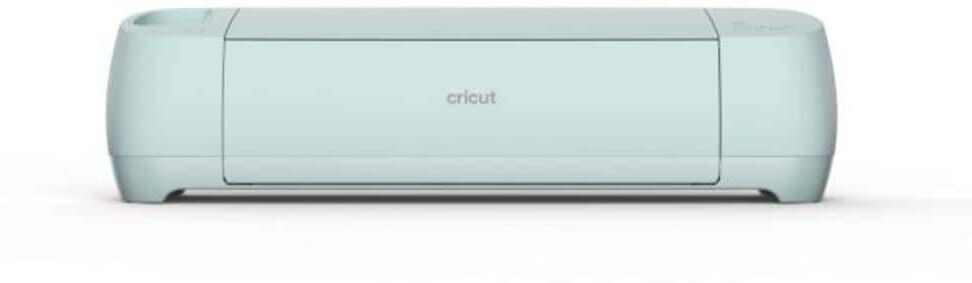 Cricut Explore 3 Cutting Machine