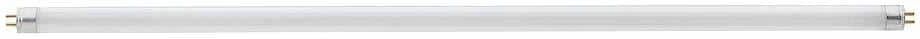 Philips 21-Watt 34 in. Linear T5 Fluorescent Tube Light Bulb Bright White (3000K) (12-Pack)