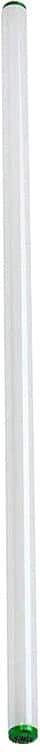 Philips 40-Watt 4 ft. Deluxe Linear T12 Fluorescent Tube Light Bulb, Daylight (6500K) (30-Pack)