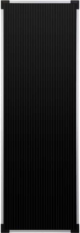 Coleman 18-Watt 12-Volt Solar Battery Charger