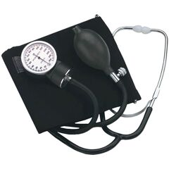 Self-Taking Home Blood Pressure Kit