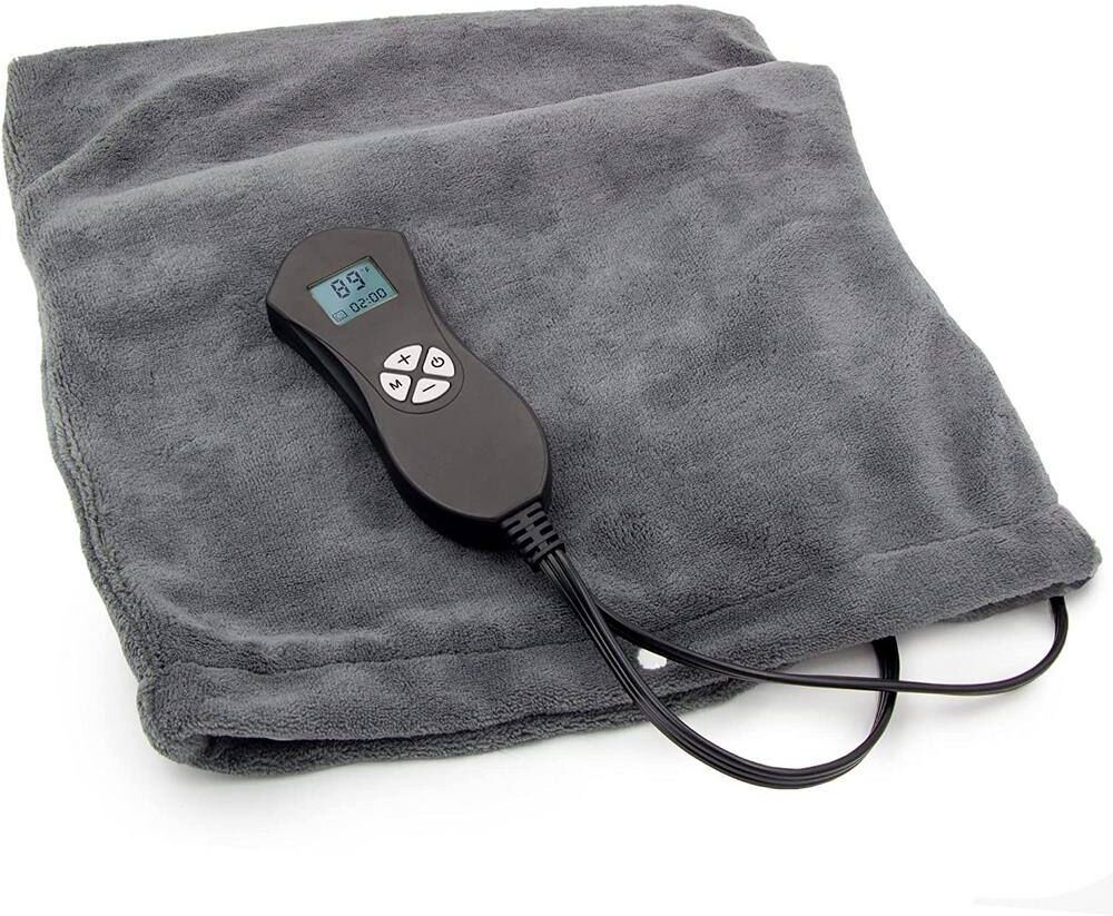 DMI Digital Heating Pad