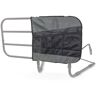 Able Life Accessory Pouch for Bedside Extend-A-Rail