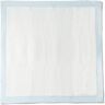 DMI Absorbent Disposable Underpads 36x36