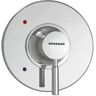 Speakman Neo Universal Shower Valve Trim Kit in Polished Chrome