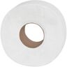 Genuine Joe Jumbo Roll Dispenser Bath Tissue 2-Ply (12 Roll)