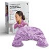 Sharper Image Neck and Shoulder Wrap