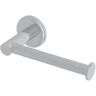 ROHL Avanti Single Post Toilet Paper Holder in Polished Chrome