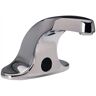 American Standard Innsbrook 1.5 GPM Selectronic DC Single Hole Touchless Bathroom Faucet in Polished Chrome