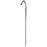 Barclay Products 62 in. Shower Riser Only in Chrome