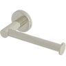 ROHL Avanti Single Post Toilet Paper Holder in Polished Nickel