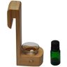 HeatWave Sauna Aromatherapy Kit