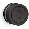 KOHLER DTV Mode Wall-mount bath/shower digital interface in Matte Black