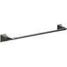 Delta Everly 24 in. Wall Mount Towel Bar Bath Hardware Accessory in Venetian Bronze