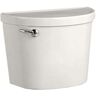 American Standard Champion Pro 1.28 GPF Single Flush Toilet Tank Only in White