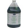 Zurn 1 gal. Bottle of AquaGreen Sealant for Z5795 Water Free Urinal