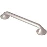 MOEN Eva 12 in. Grab Bar in Brushed Nickel