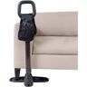 Stander Couch Cane Standing Handle with Pouch