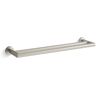 KOHLER COMPONENTS DOUBLE TOWEL BAR ASSEMBLY