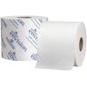 Georgia-Pacific Envision White High Capacity Standard Bathroom Tissue 2-Ply (1000 Sheets per Roll)