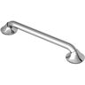 MOEN Eva 12 in. Grab Bar in Chrome