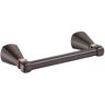 American Standard Edgemere Toilet Paper Holder in Legacy Bronze