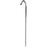 Barclay Products 56 in. Shower Riser Only in Chrome