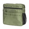 Drive Universal Mobility Tote in Green