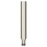 American Standard Spectra Versa 5 in. Shower Arm Extension for Right Angle Shower Systems, Brushed Nickel